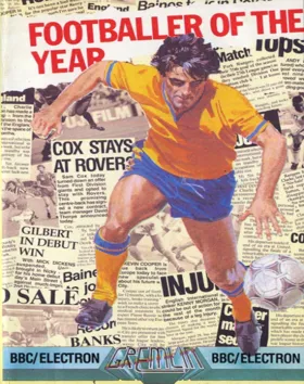 Footballer of the Year (19xx)(-)[h2][FOTLOAD] box cover front